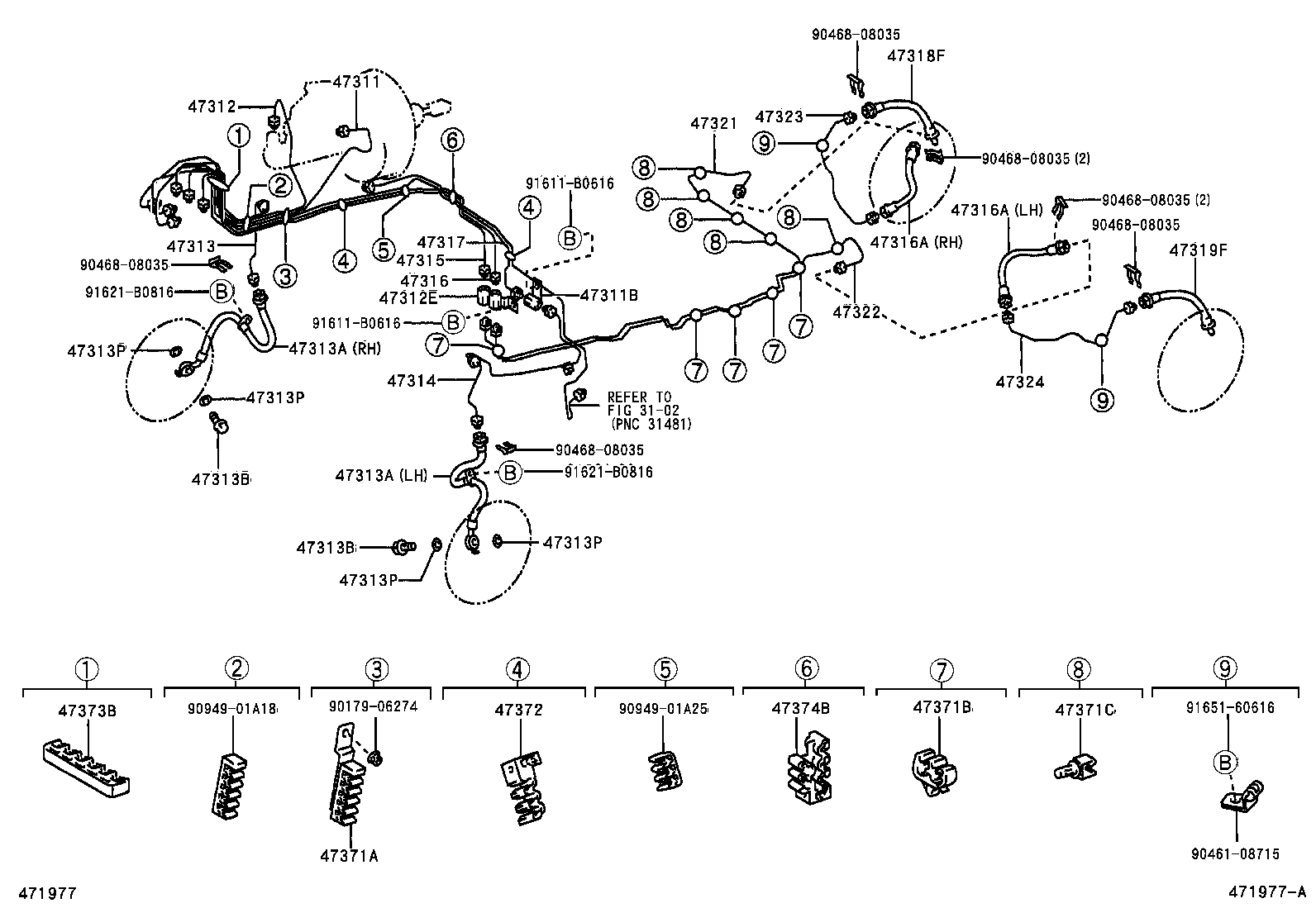 Figure 471977A