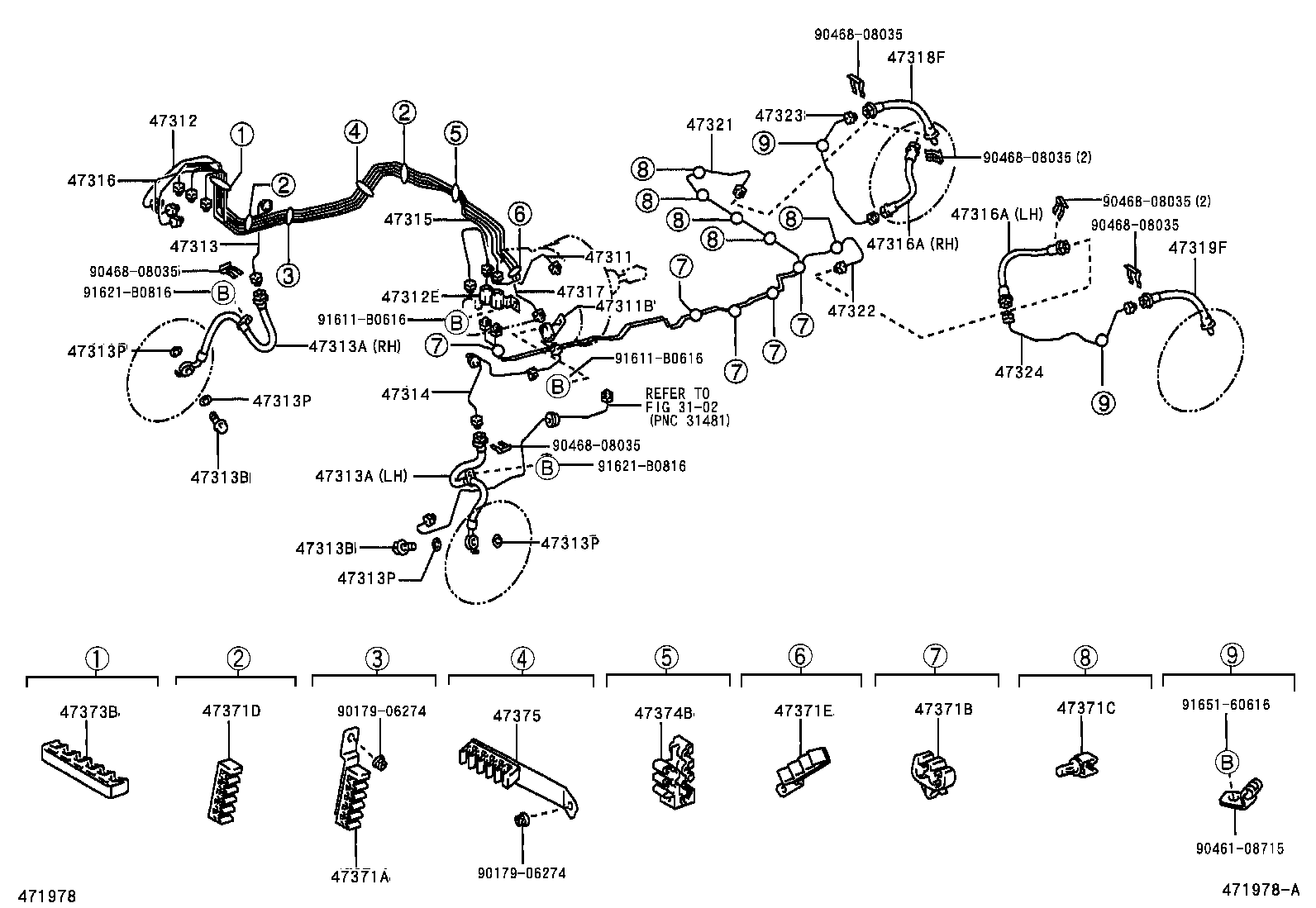 Figure 471978A