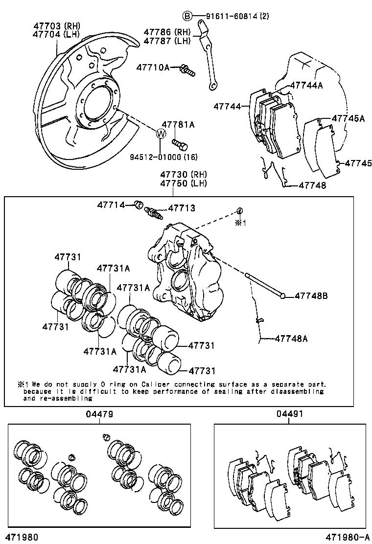 Figure 471980A