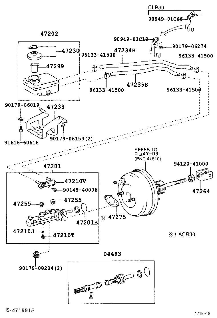 Figure 471991G