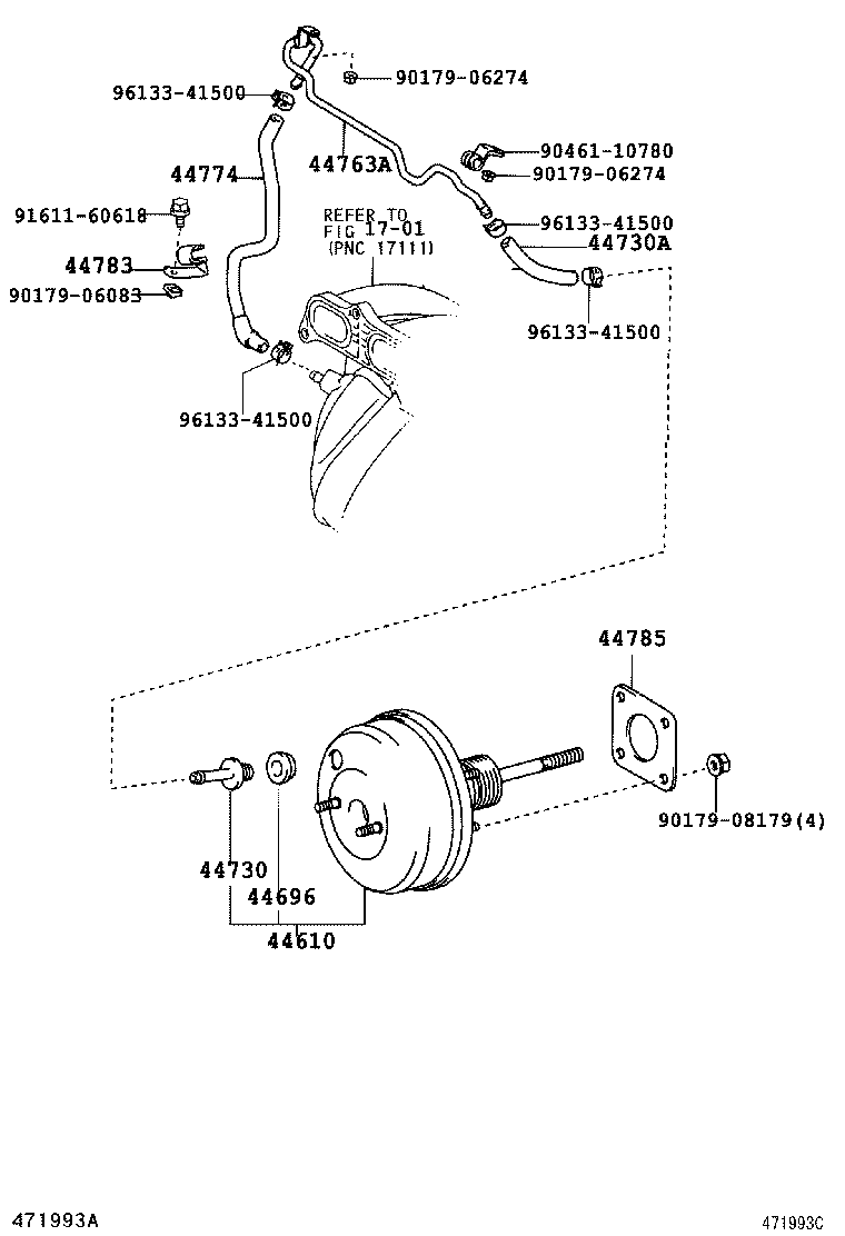 Figure 471993C
