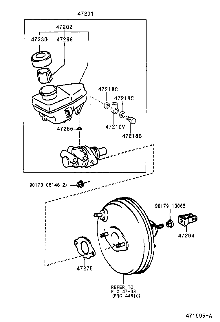 Figure 471995A