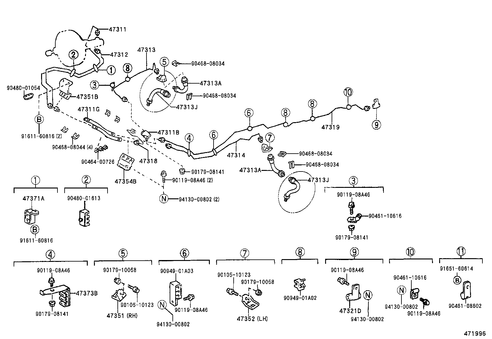 Figure 471996