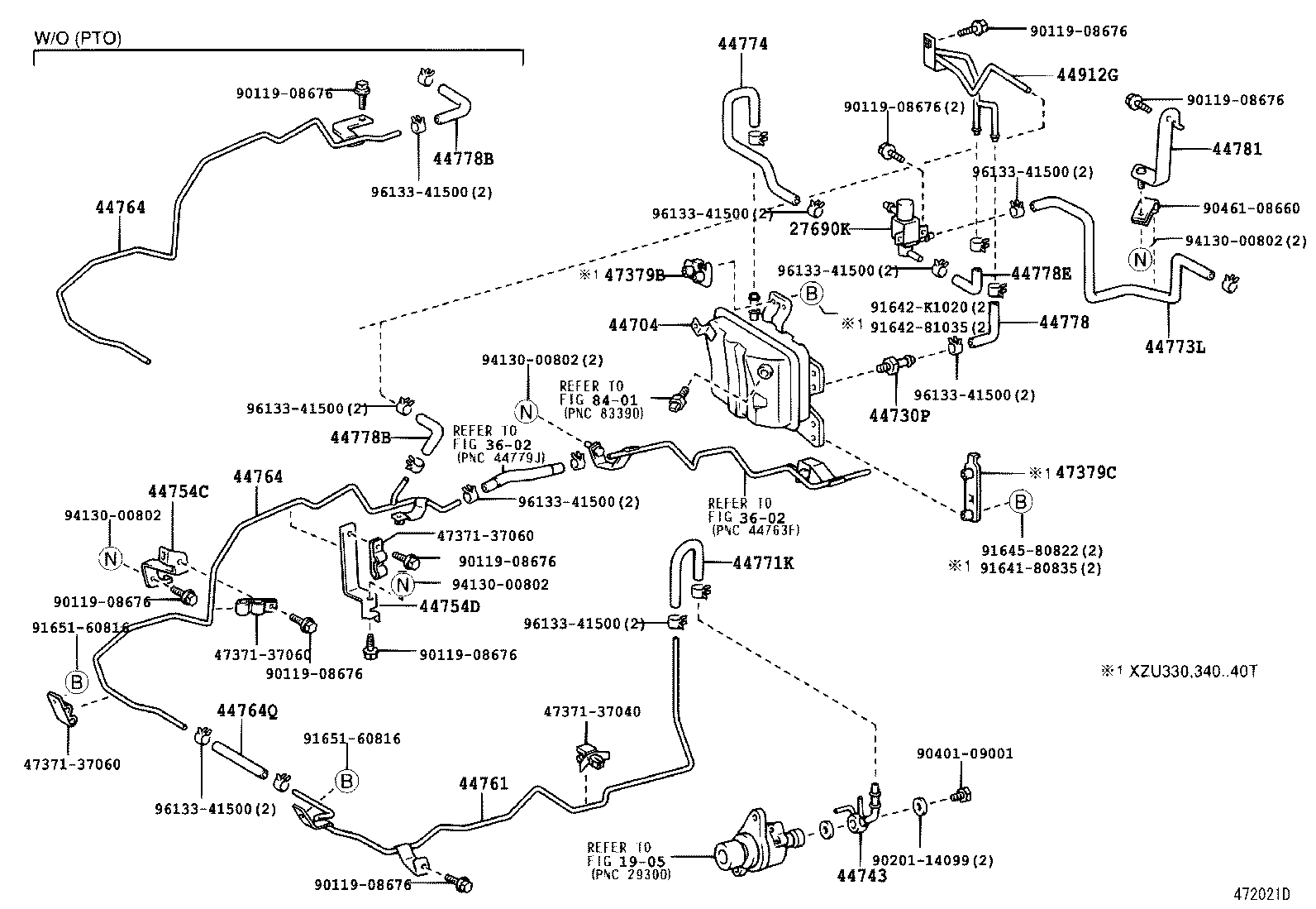 Figure 472021D