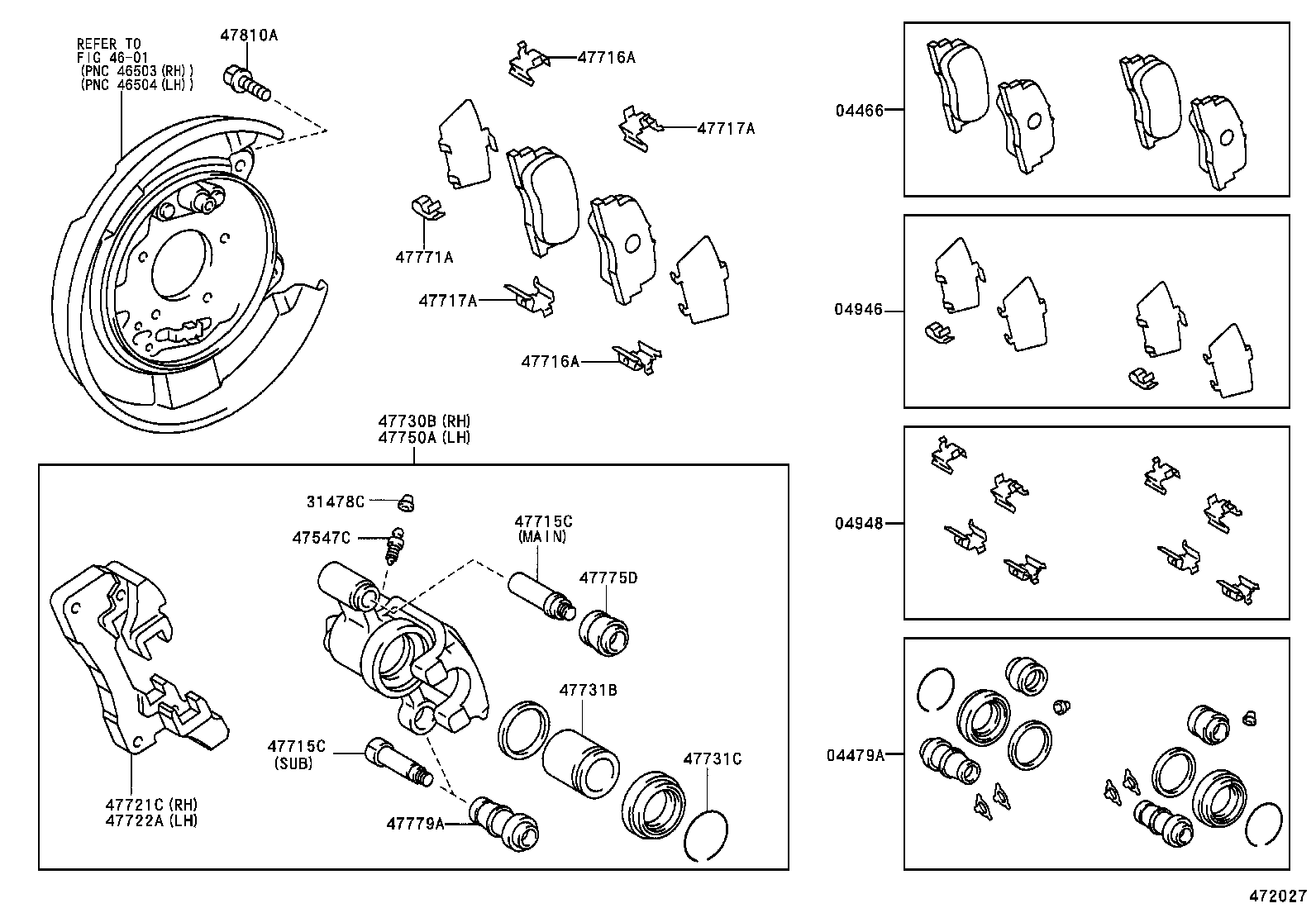 Figure 472027