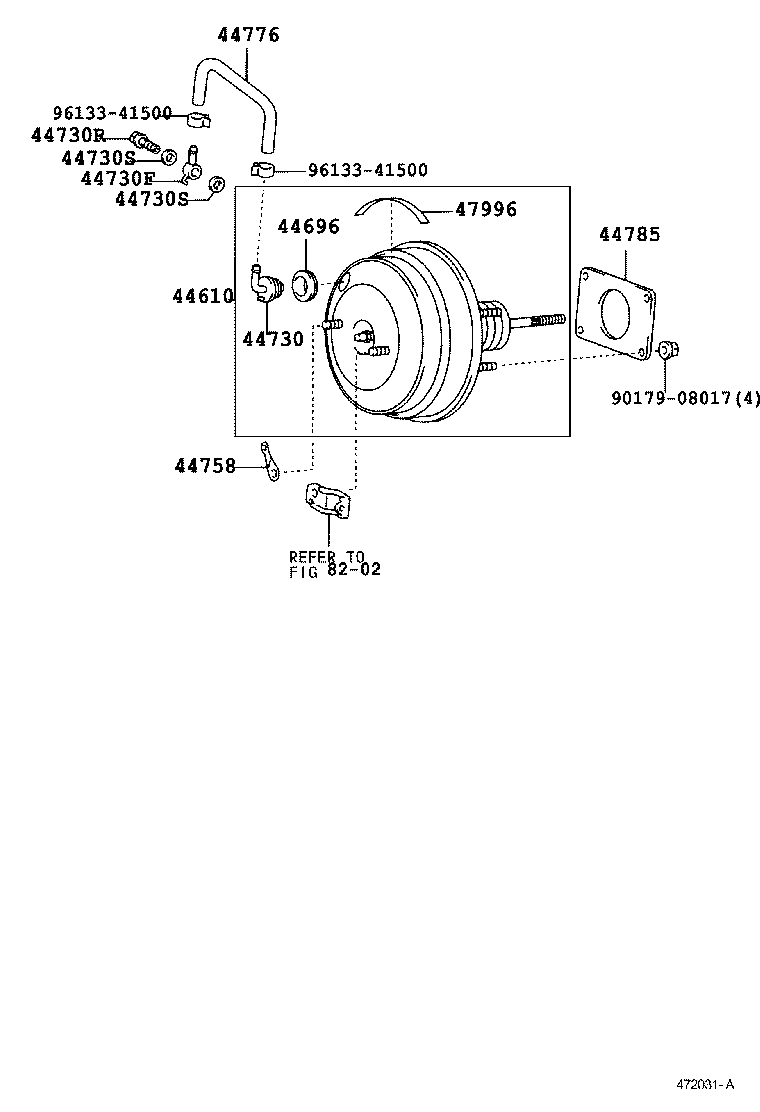 Figure 472031A