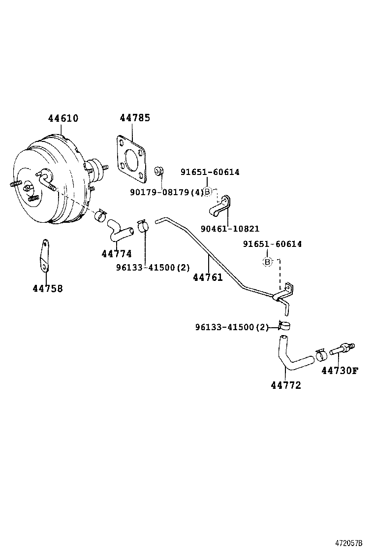 Figure 472057B