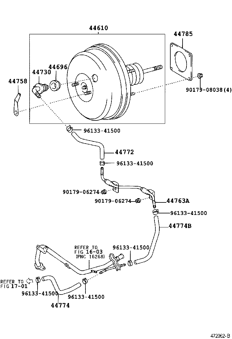 Figure 472062B