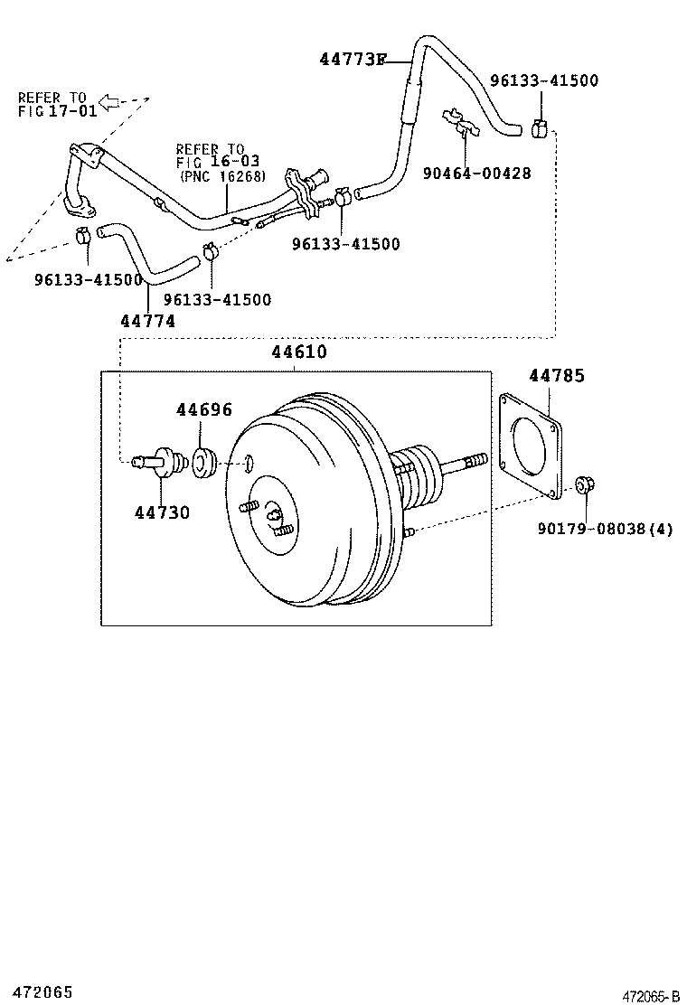 Figure 472065B