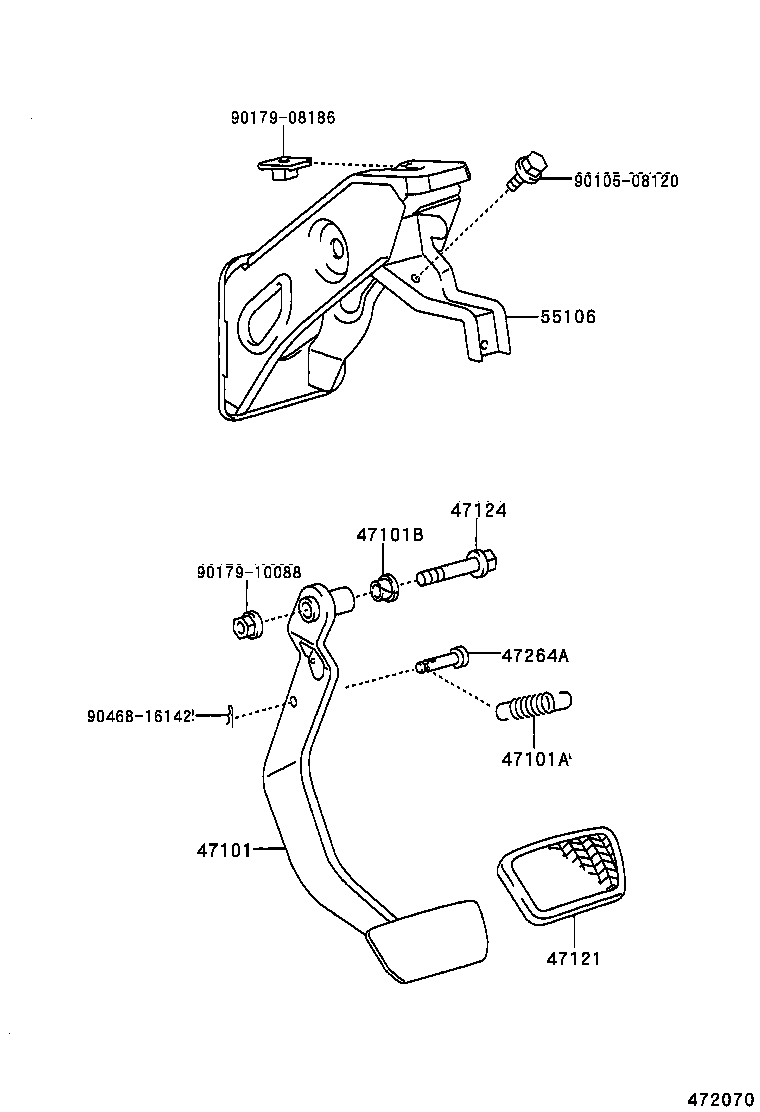 Figure 472070
