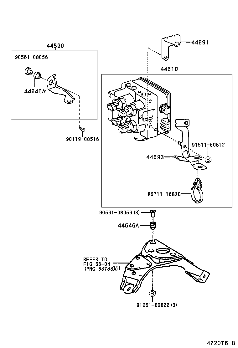 Figure 472076B
