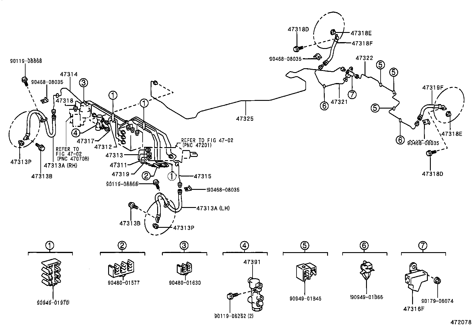 Figure 472078