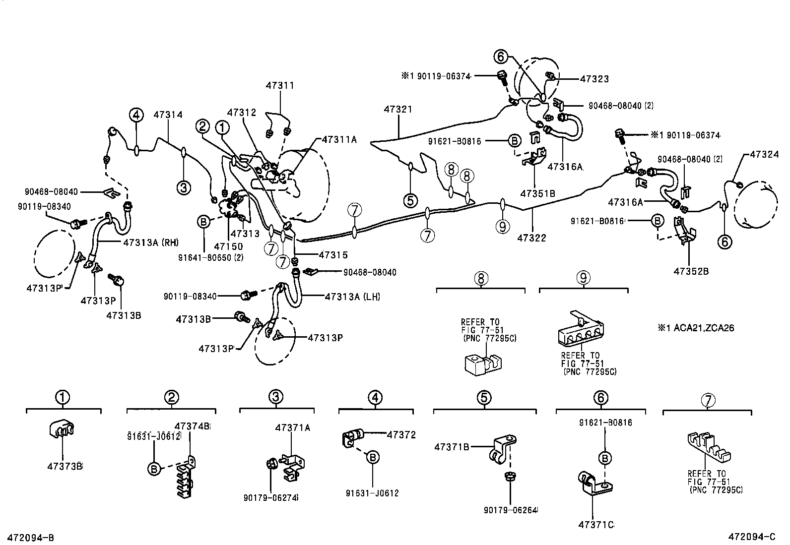 Figure 472094C