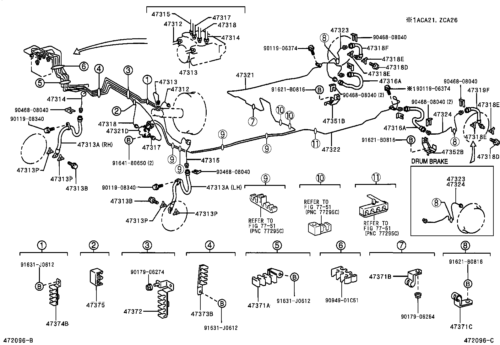 Figure 472096C