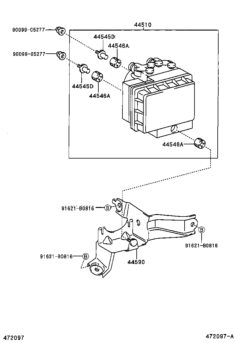 Figure 472097A