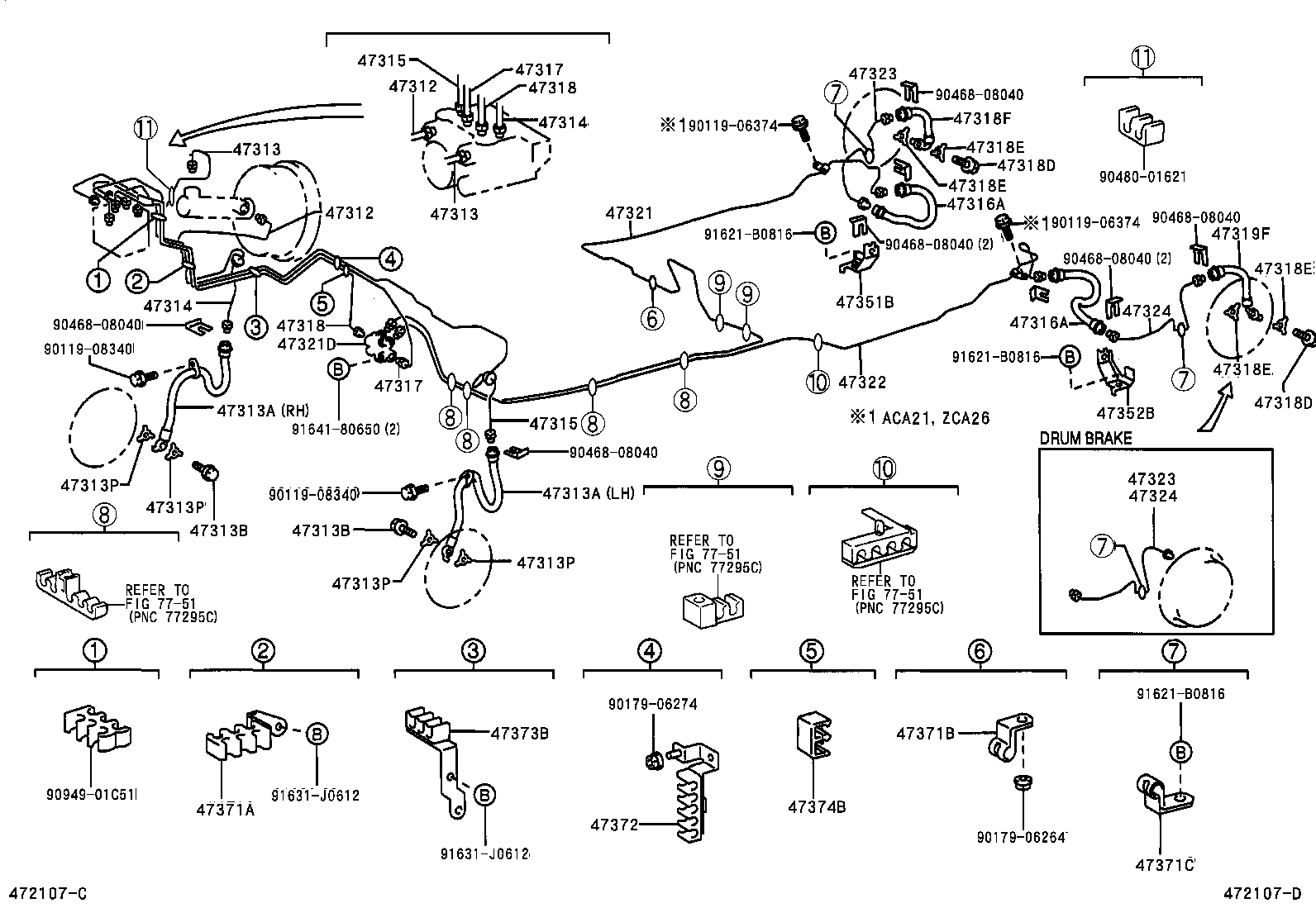 Figure 472107D