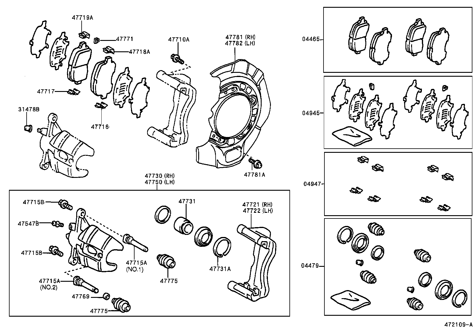 Figure 472109A