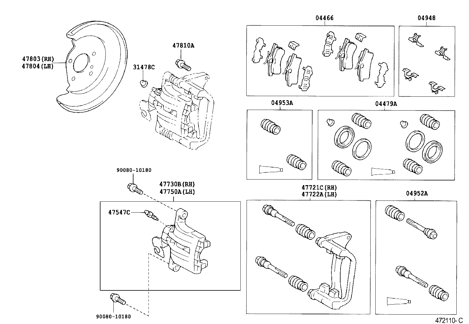 Figure 472110C