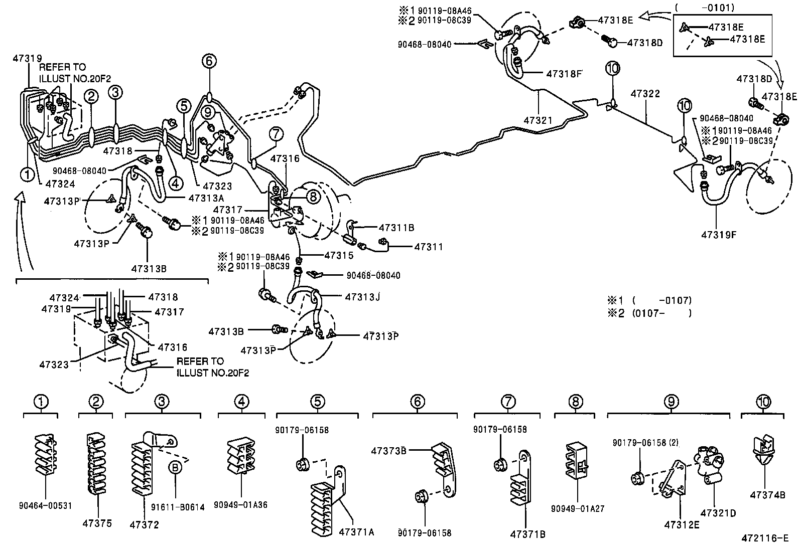 Figure 472116E
