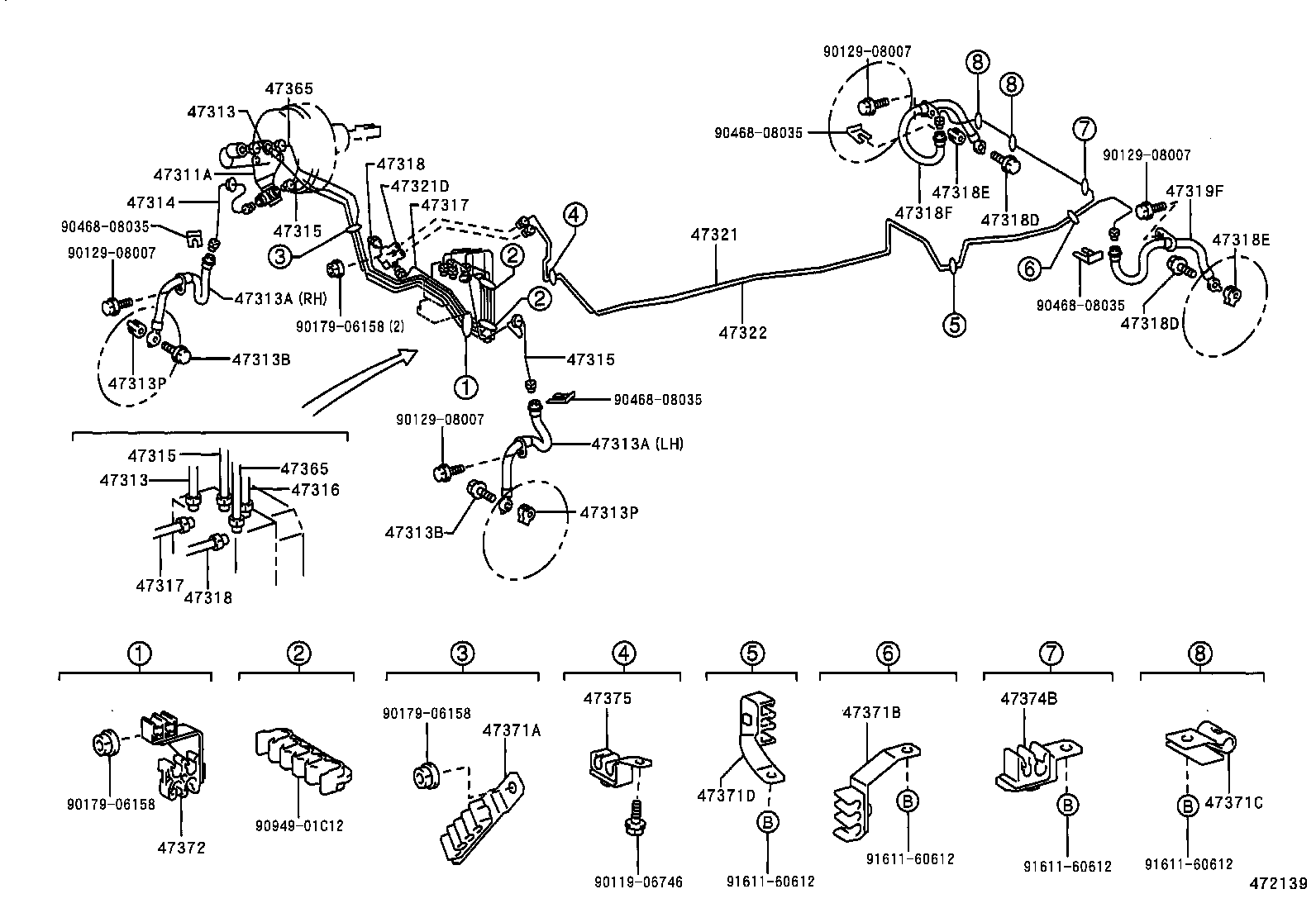 Figure 472139