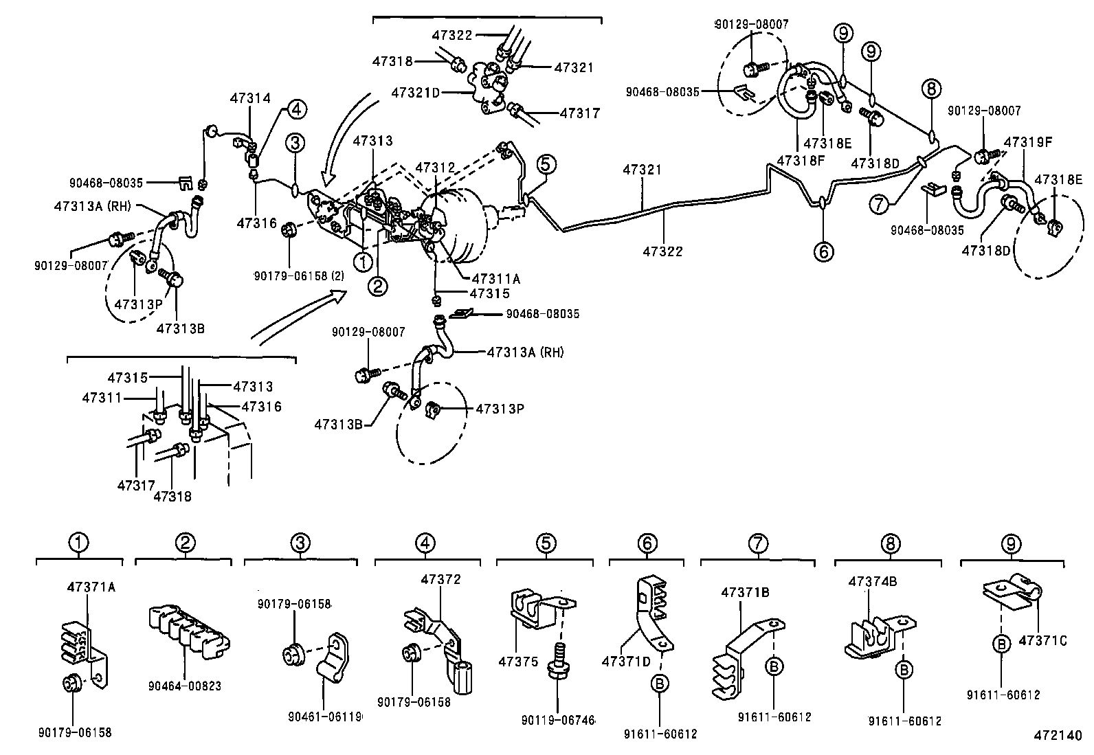 Figure 472140