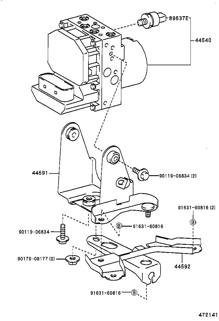Figure 472141A