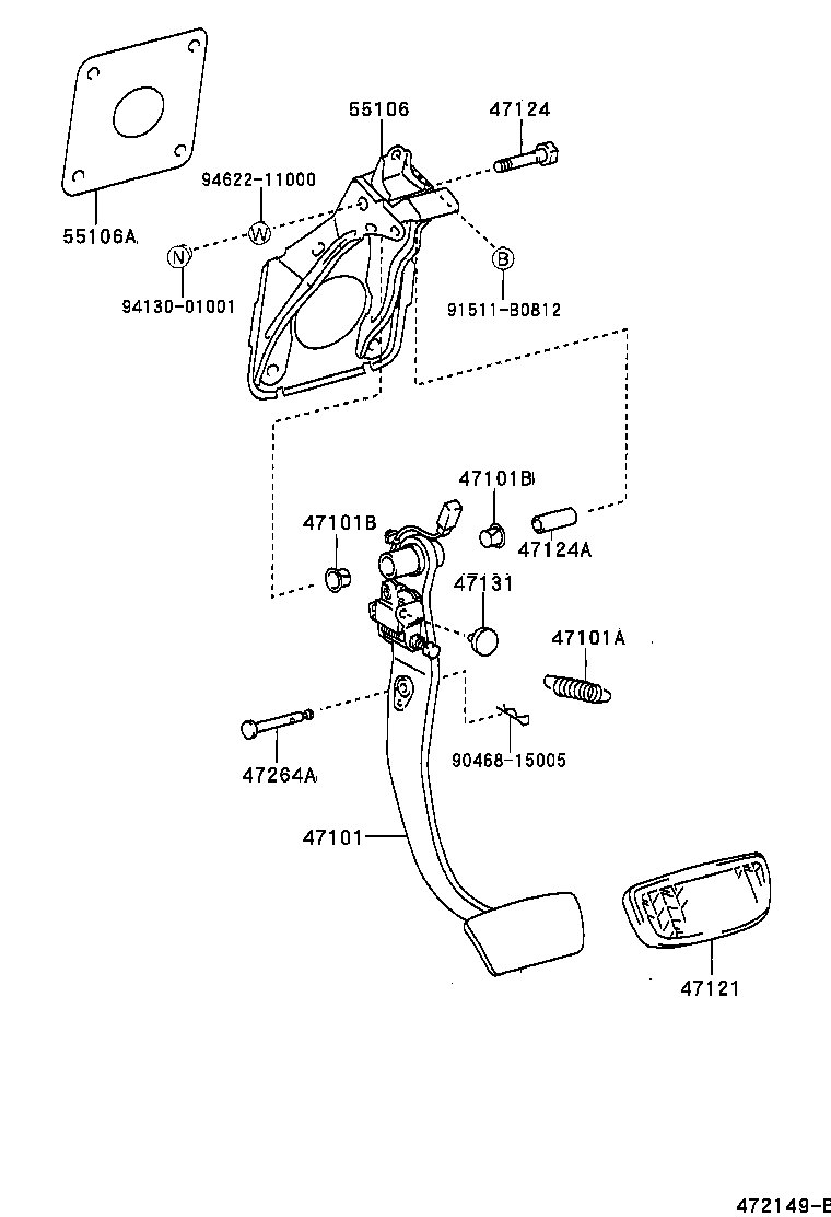 Figure 472149B