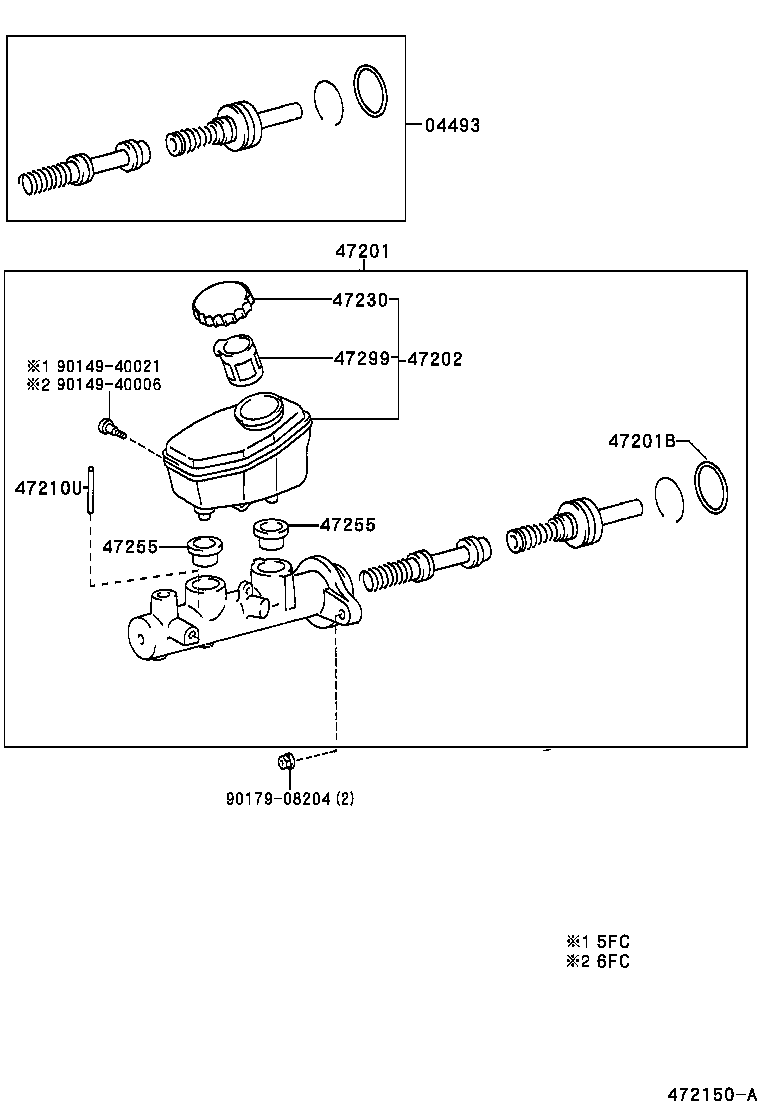 Figure 472150A