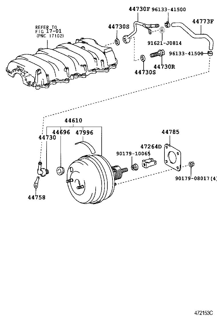 Figure 472153C