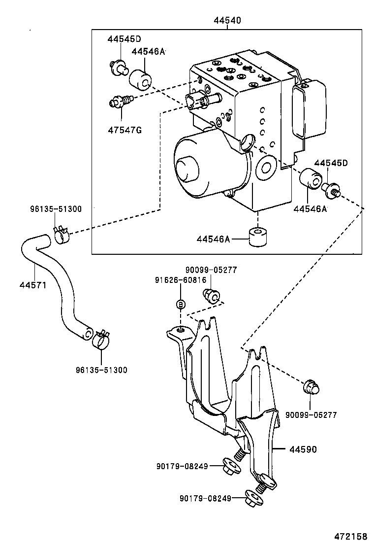 Figure 472158