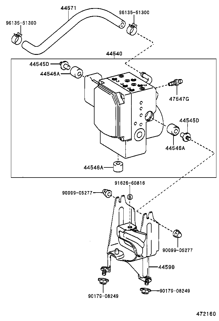 Figure 472160
