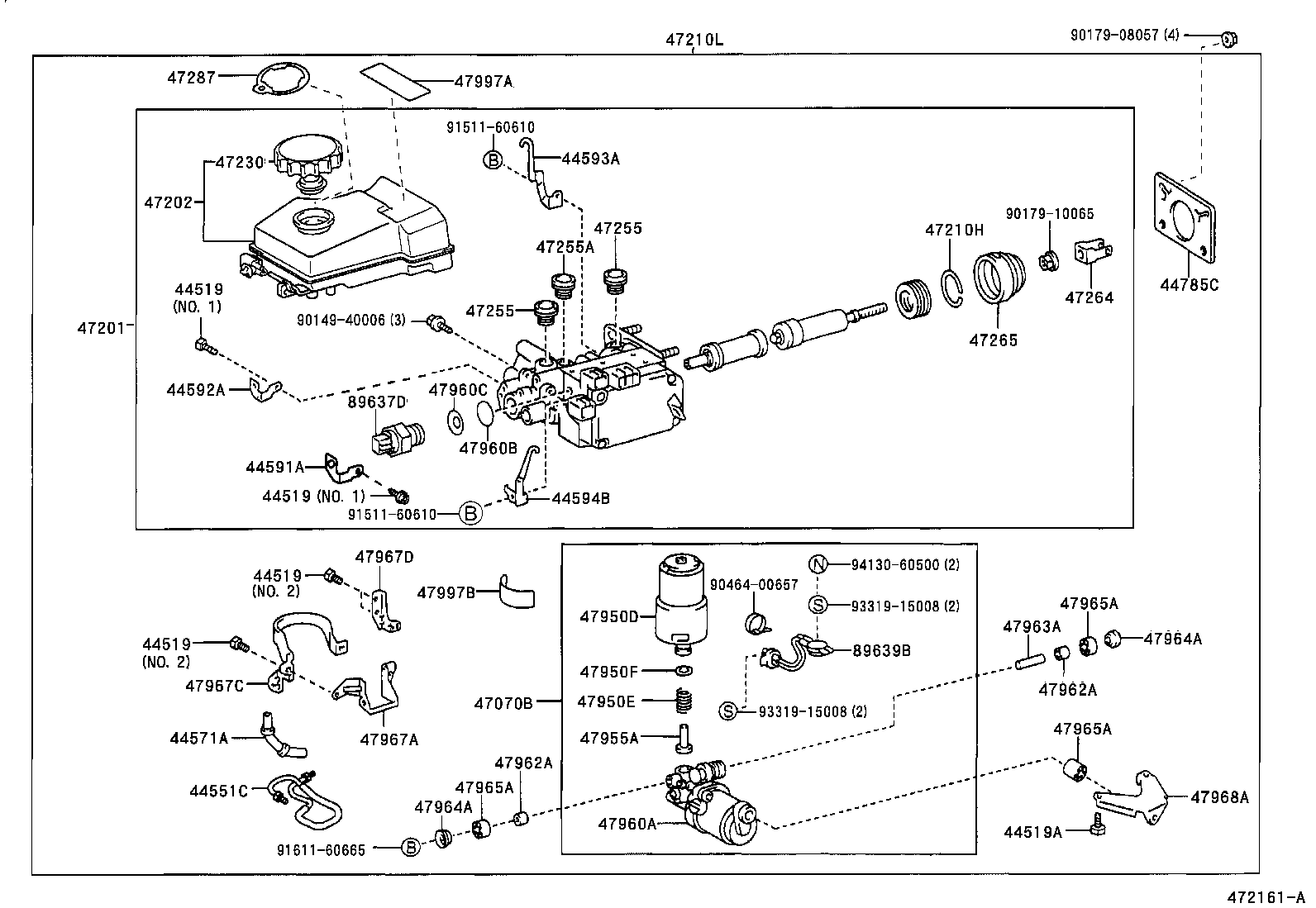 Figure 472161A