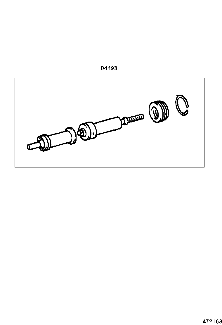 Figure 472168