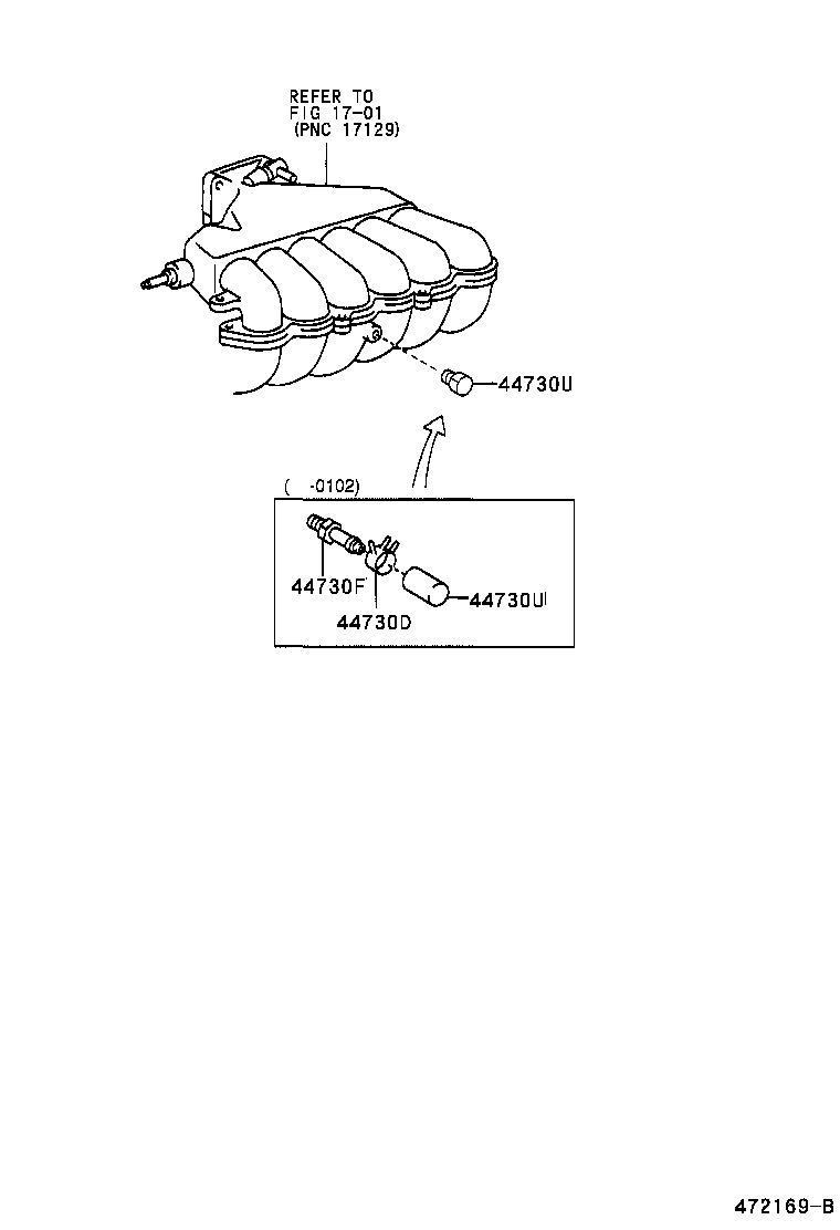Figure 472169B