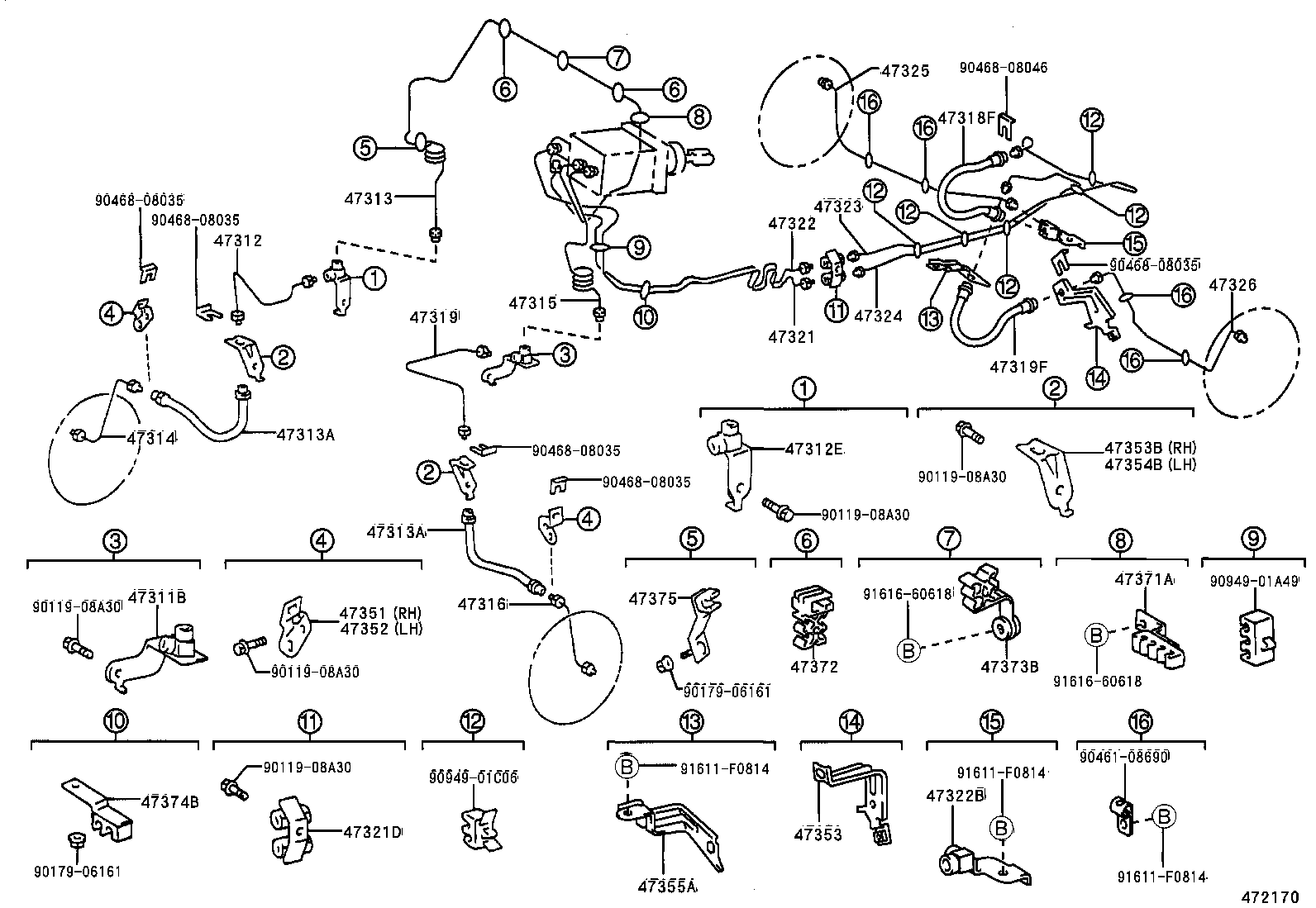 Figure 472170