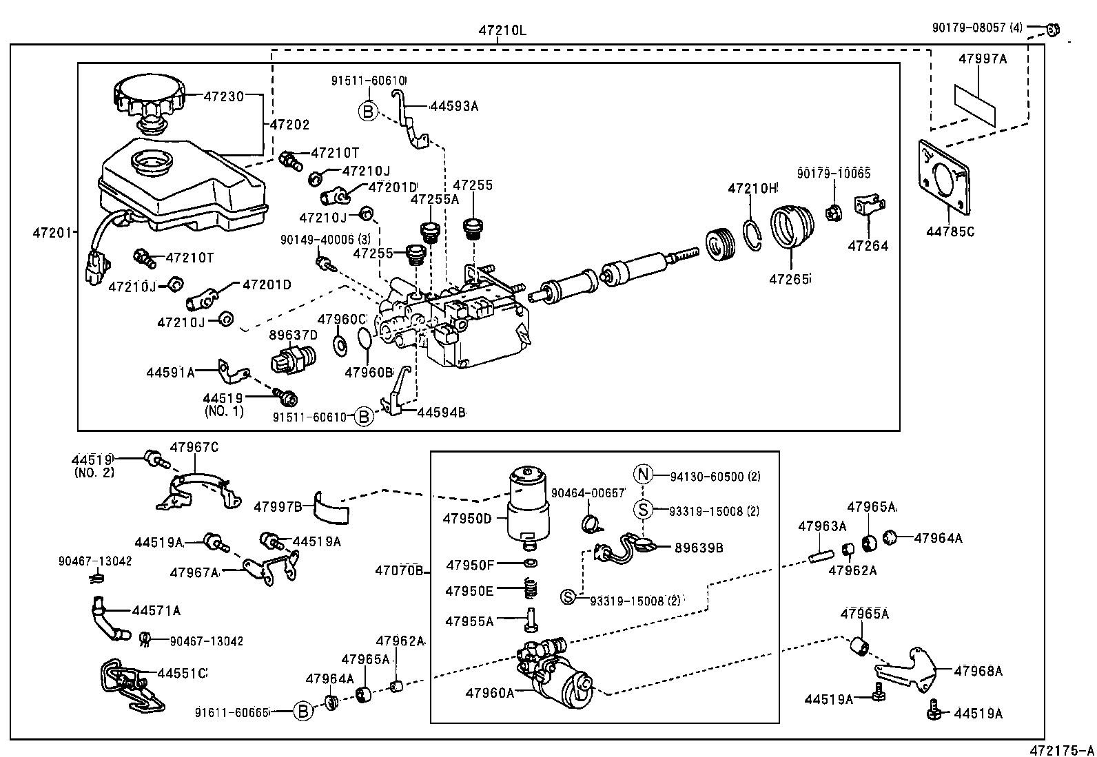 Figure 472175A