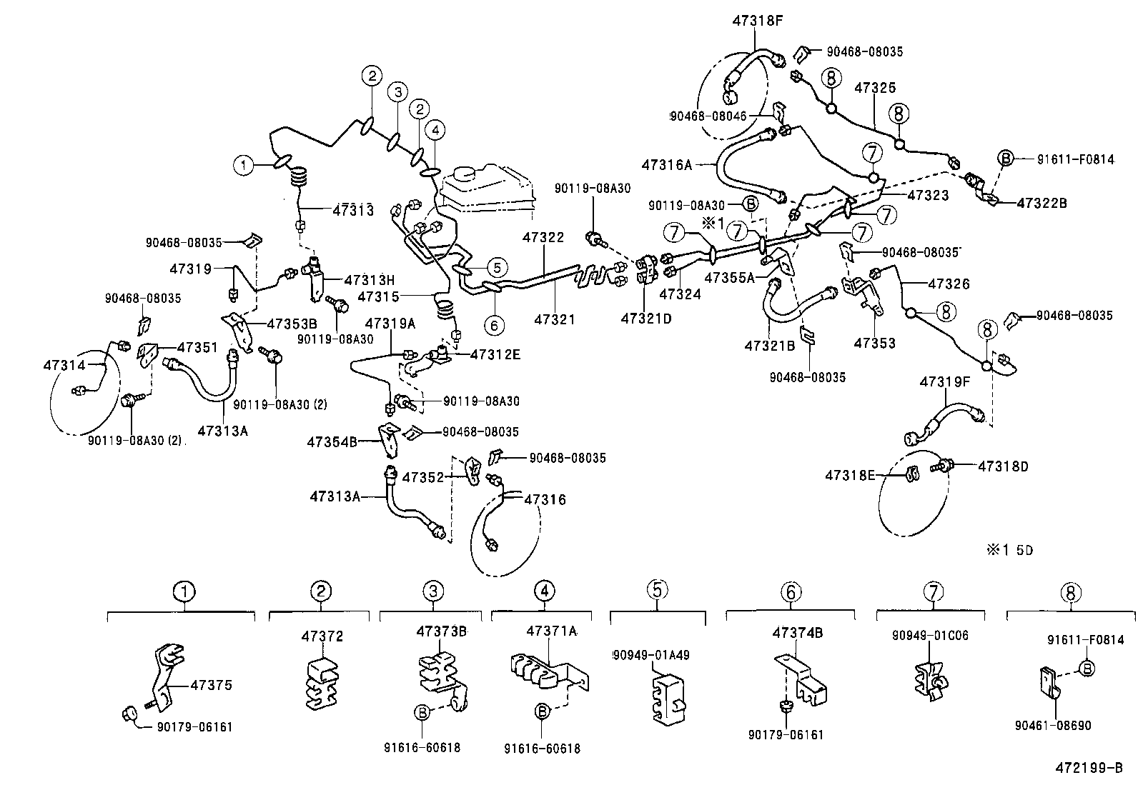 Figure 472199B