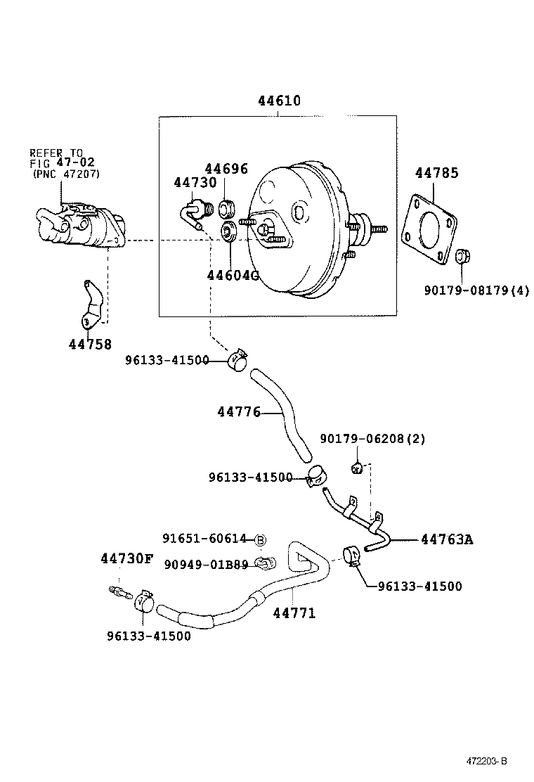Figure 472203B