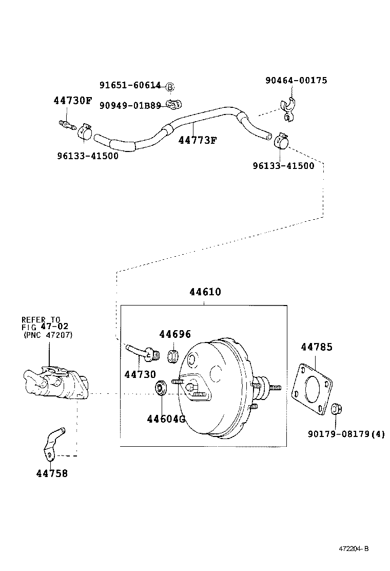 Figure 472204B