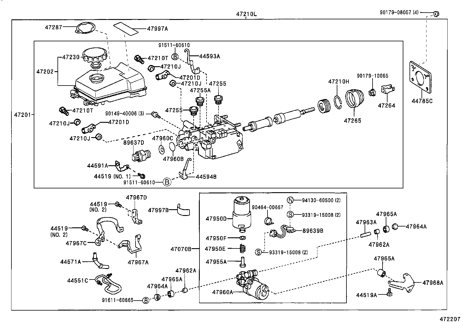 Figure 472207