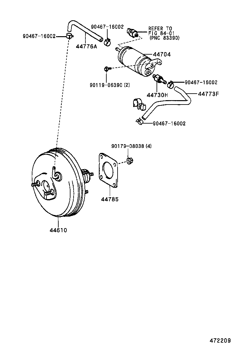 Figure 472209