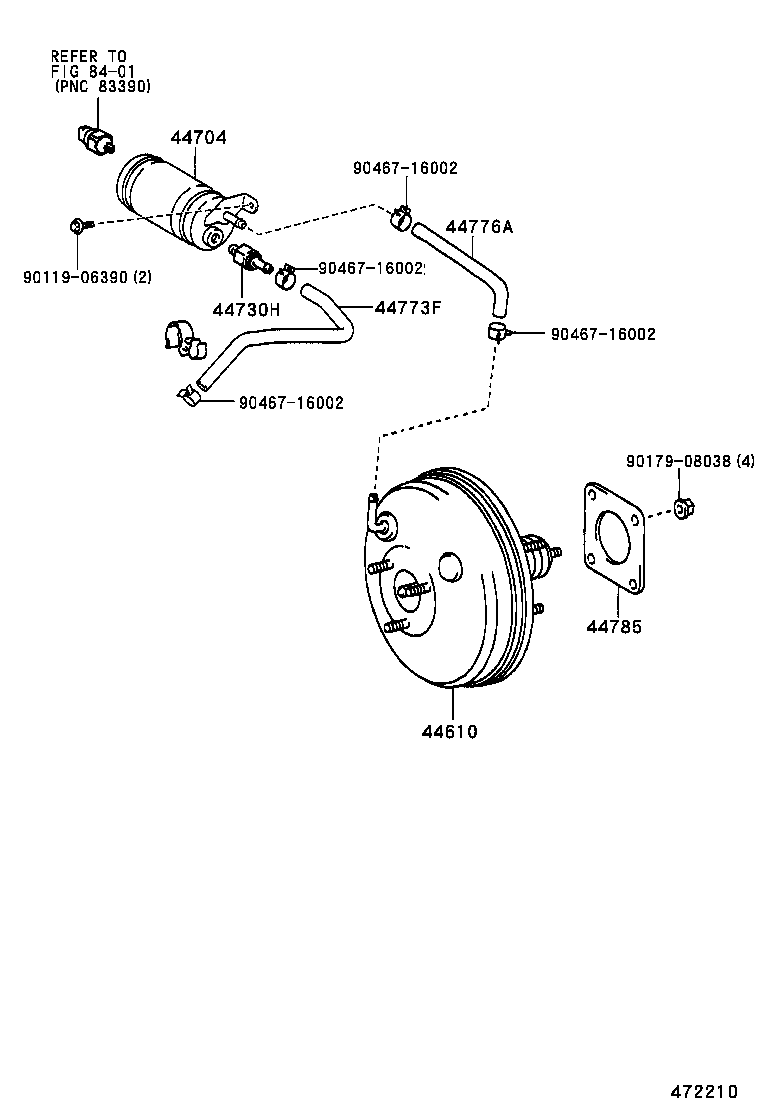 Figure 472210