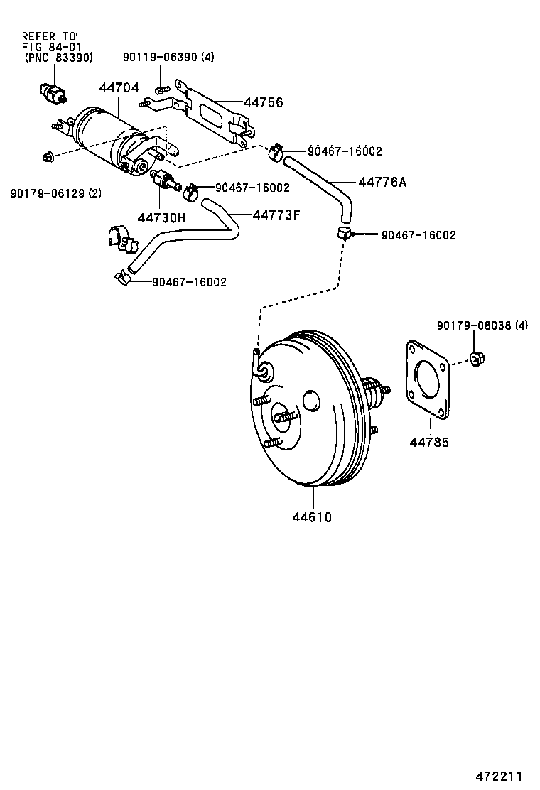Figure 472211