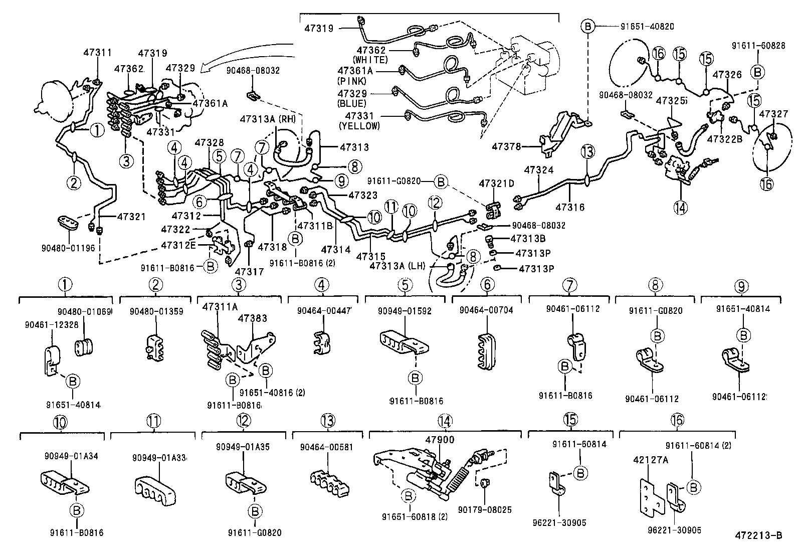 Figure 472213B