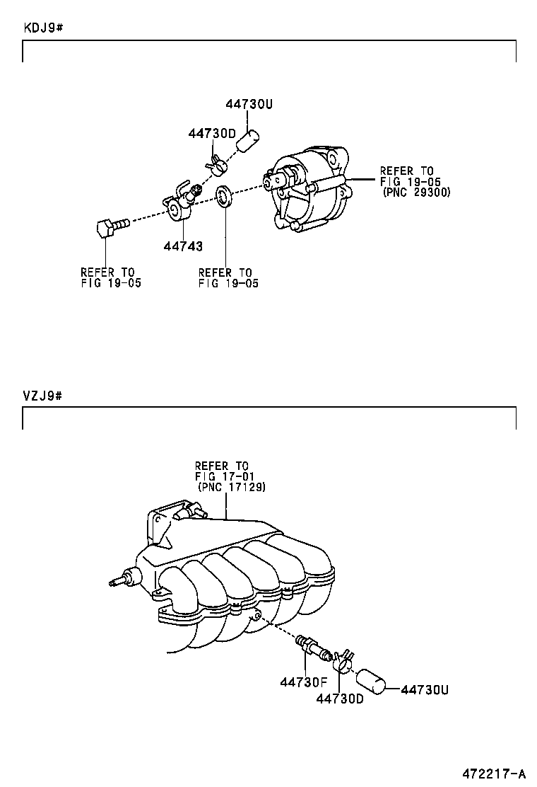 Figure 472217A