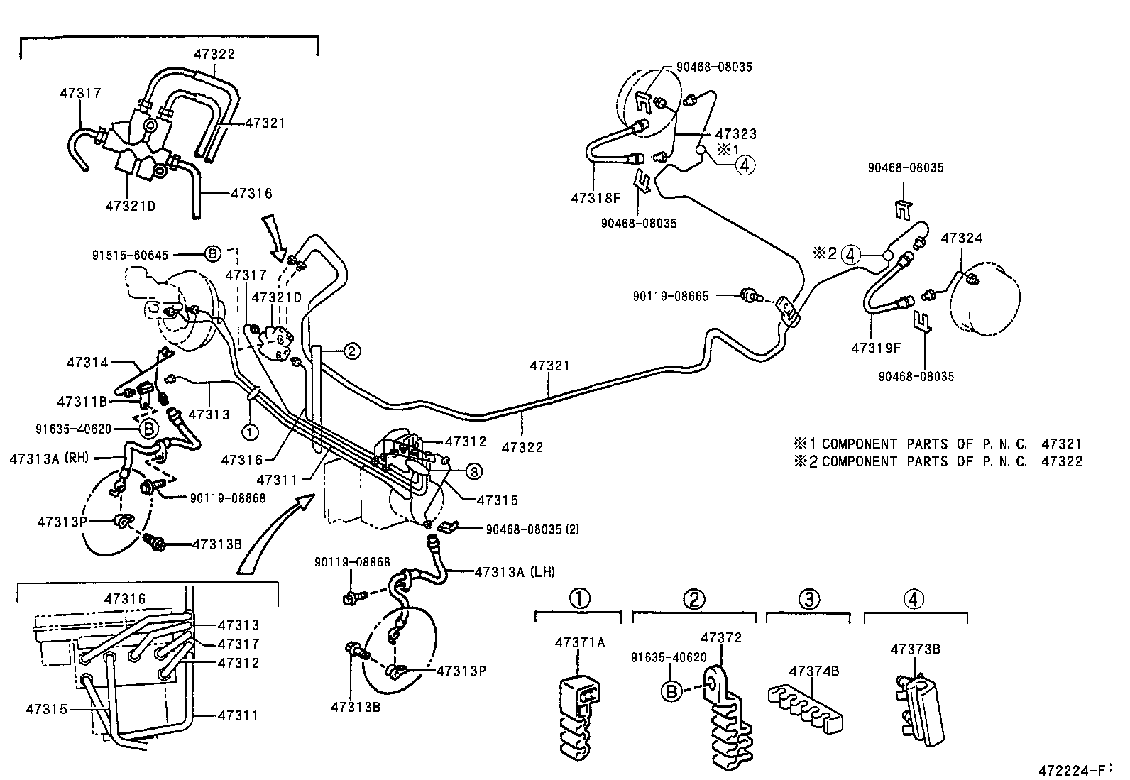 Figure 472224F