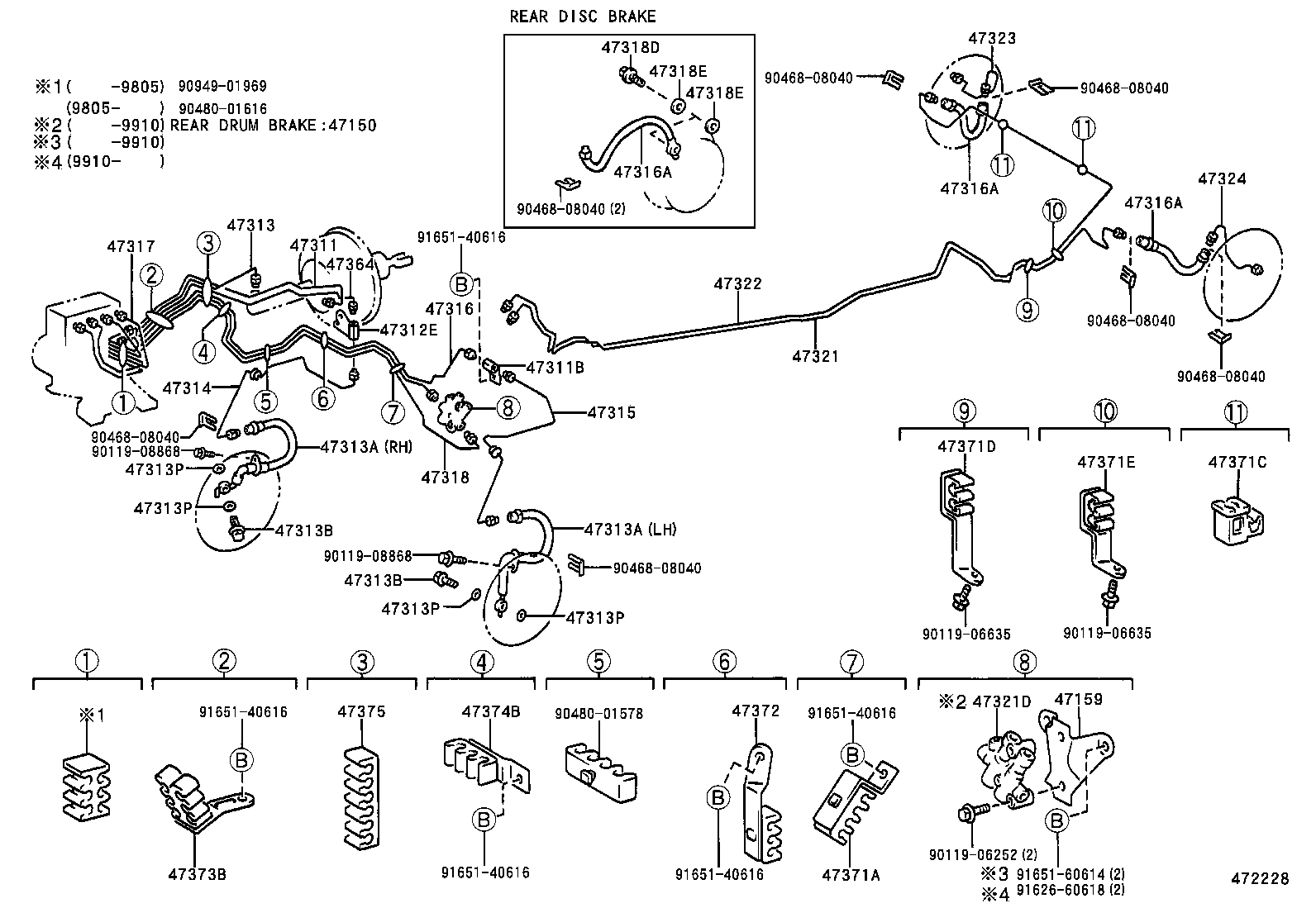Figure 472228