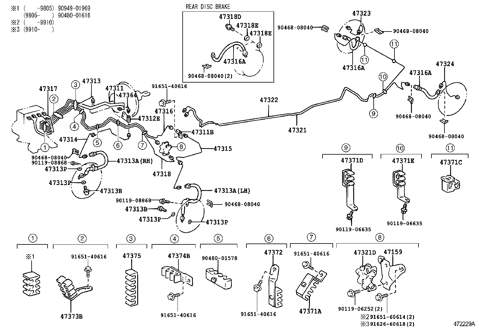 Figure 472229A