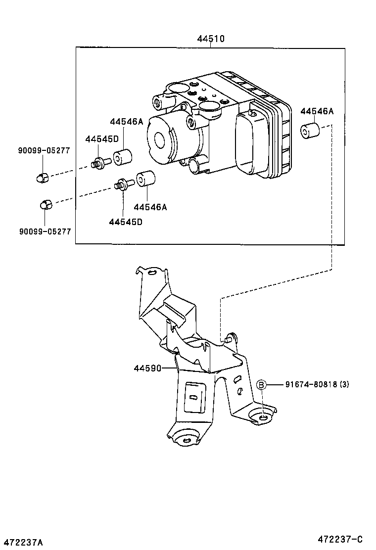 Figure 472237C