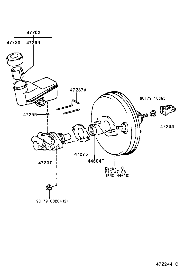 Figure 472244C